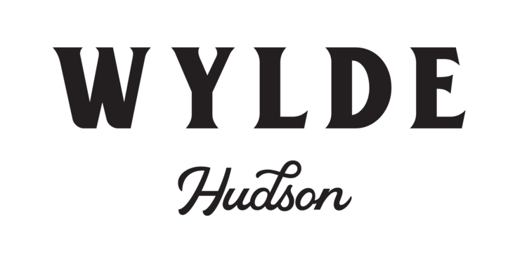 Wylde Hudson Logo
