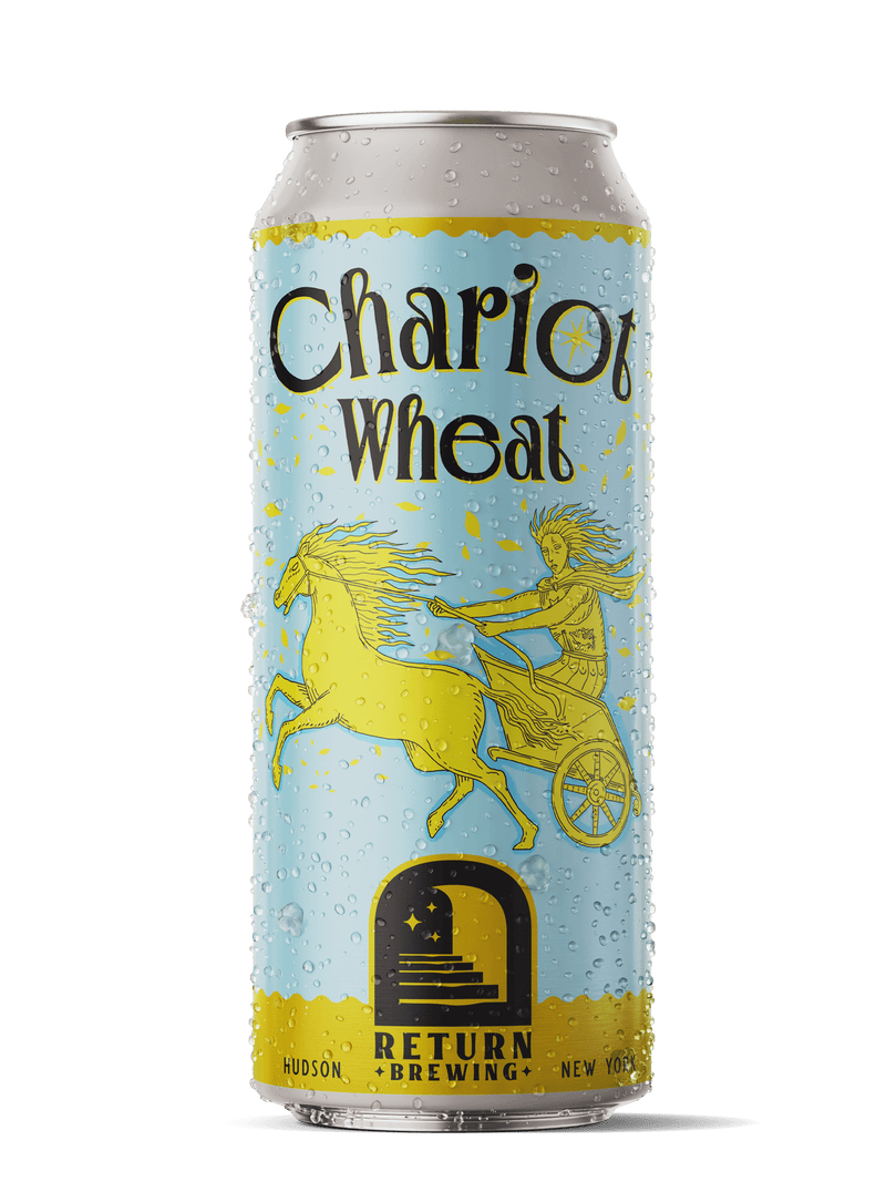 Chariot