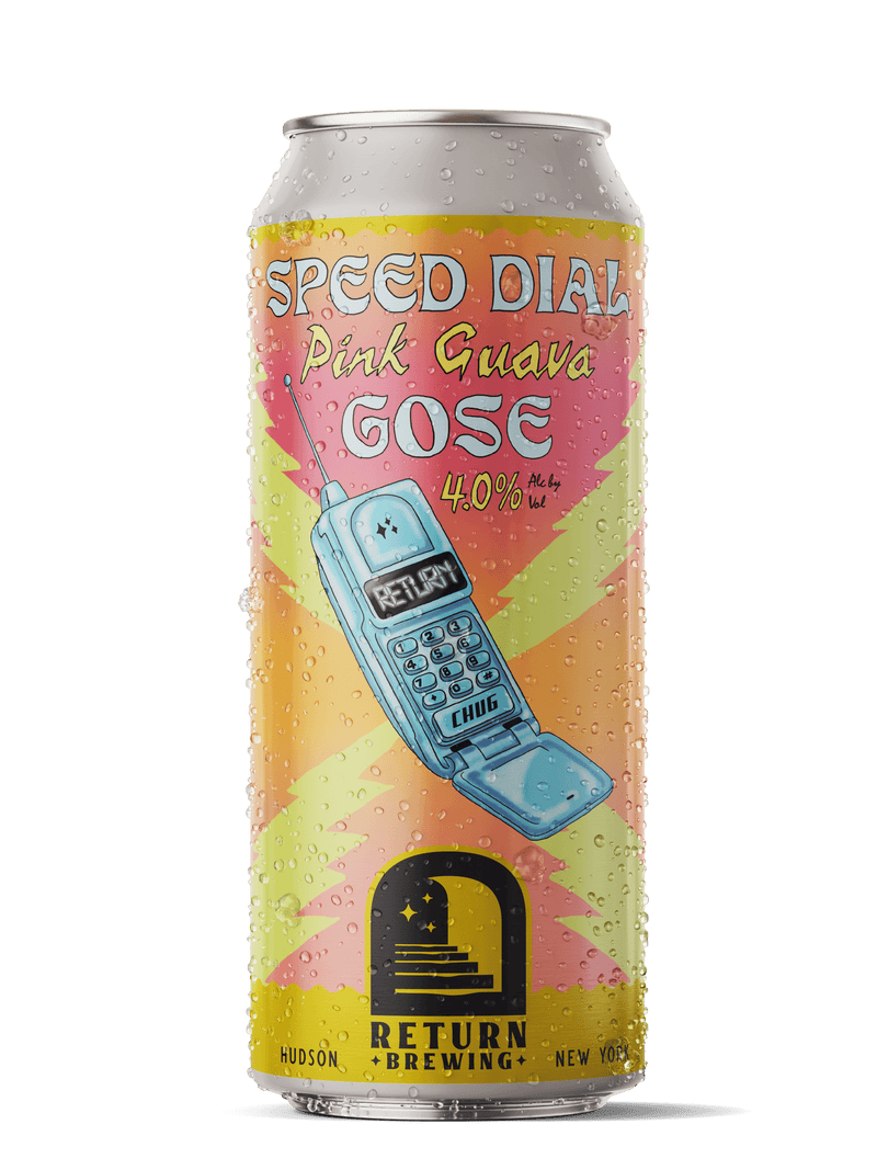 Speed Dial