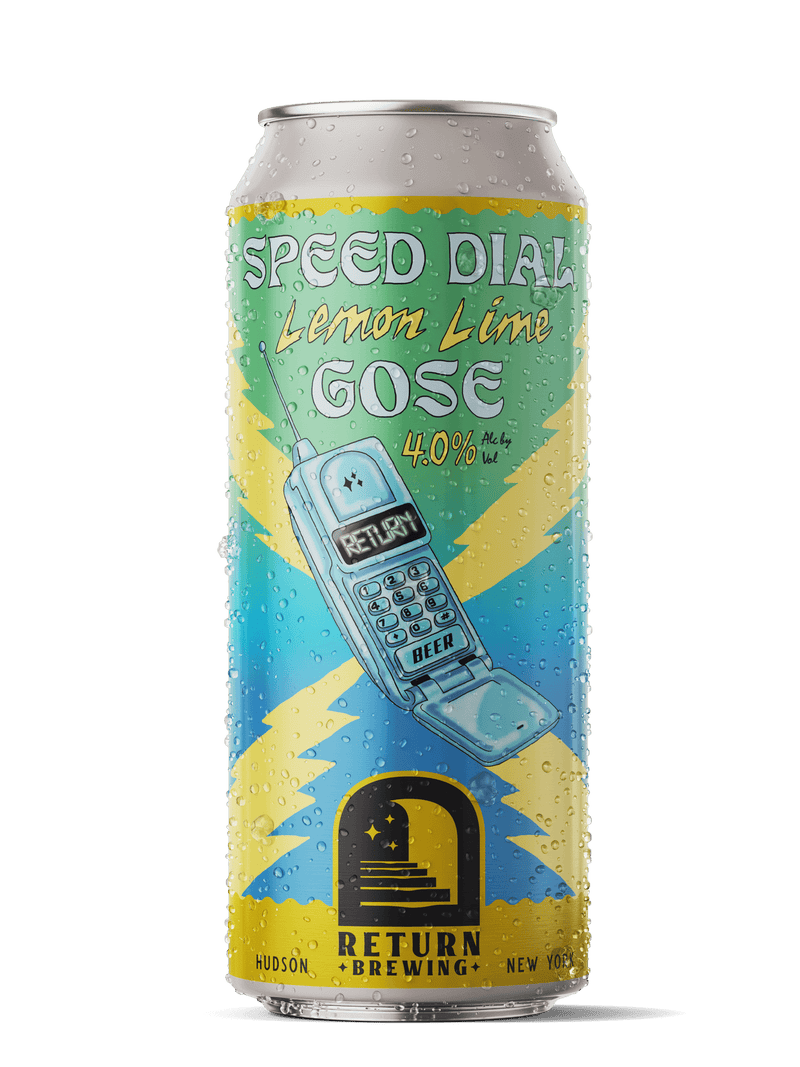 Speed Dial
