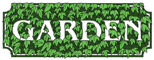 Return Brewing Garden logo