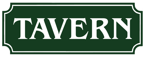 Return Brewing Tavern logo